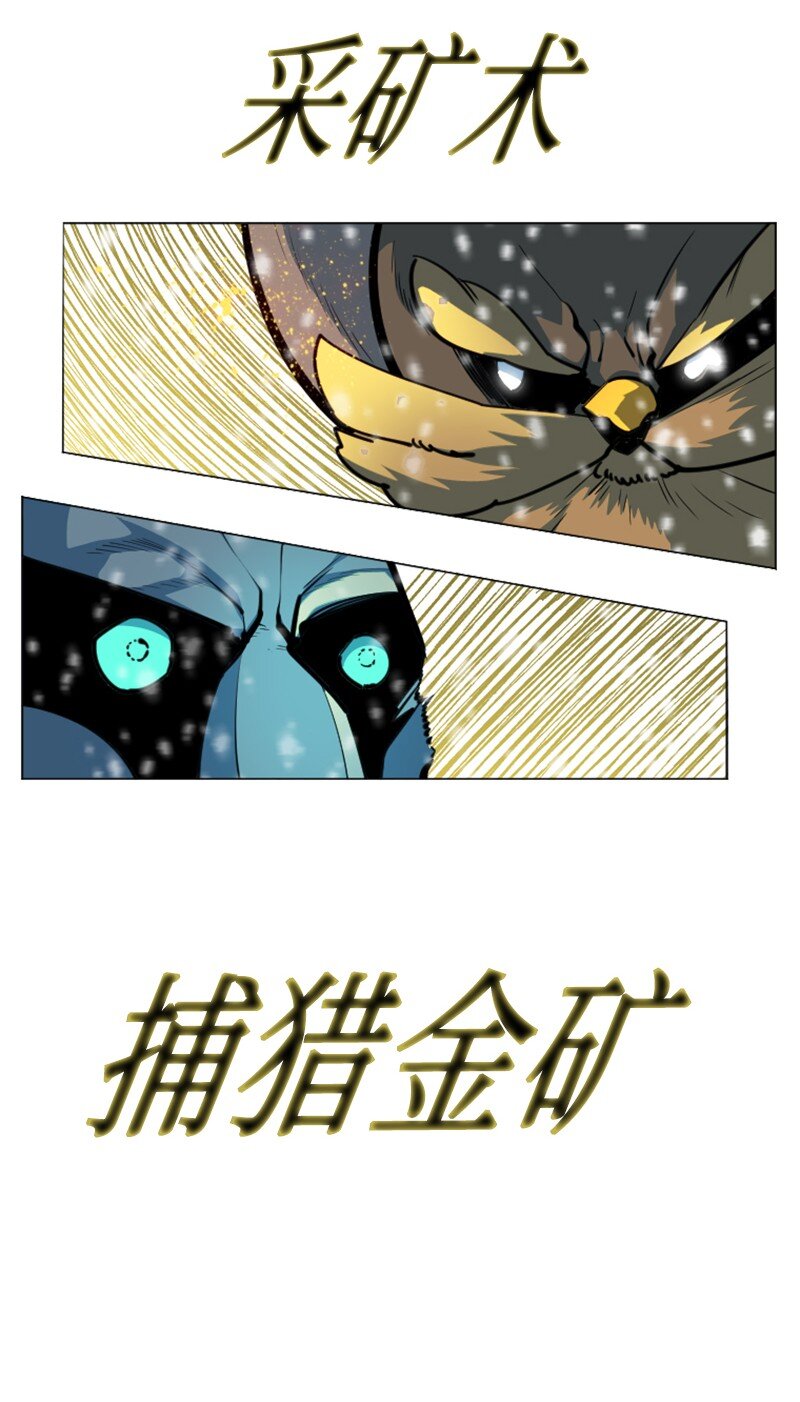 189 来运动吧87