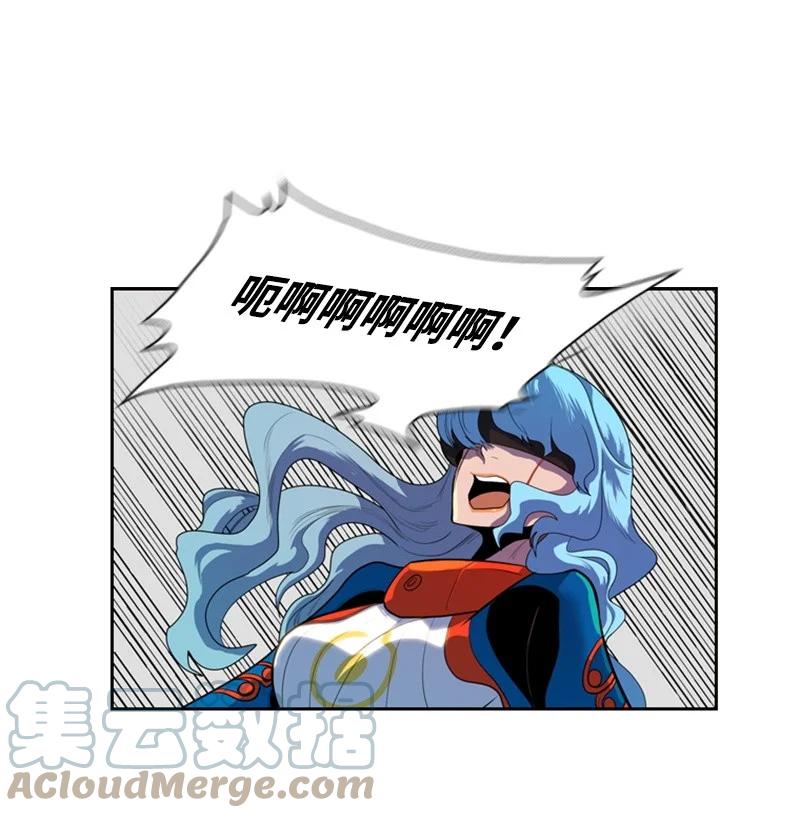 16 绿苹果24