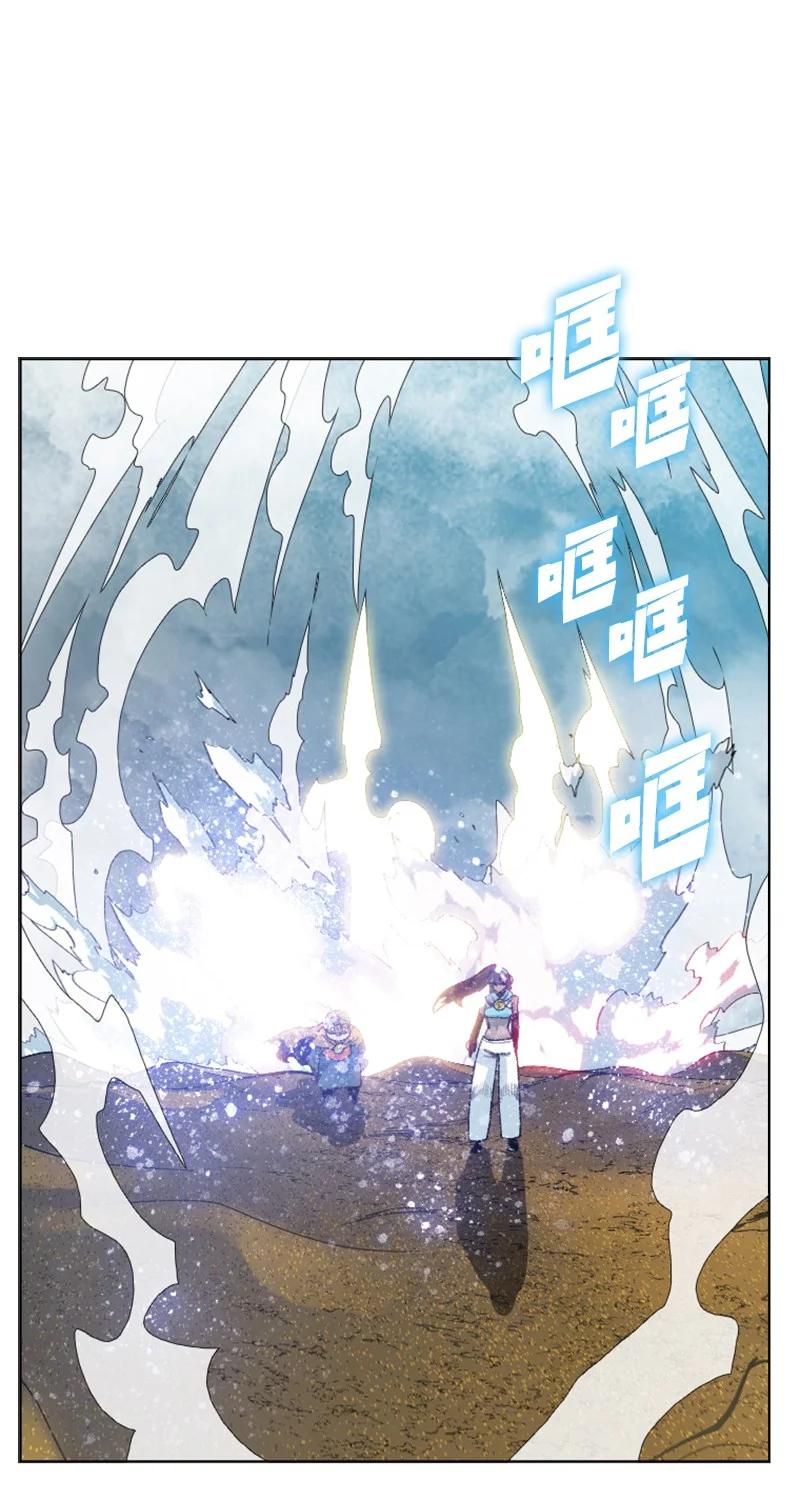 135 神灯110