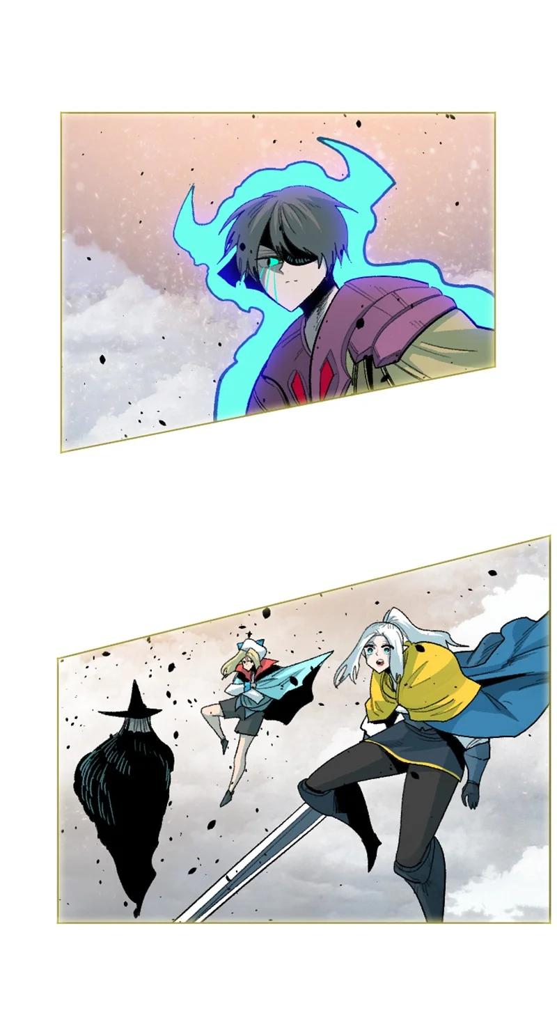 157 落下帷幕106