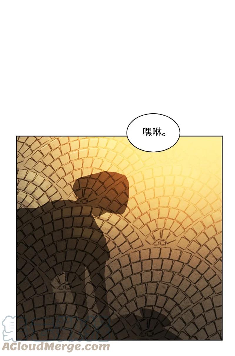 98 你是谁？92