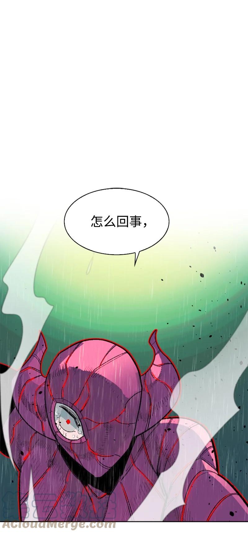136 疯狂演算72