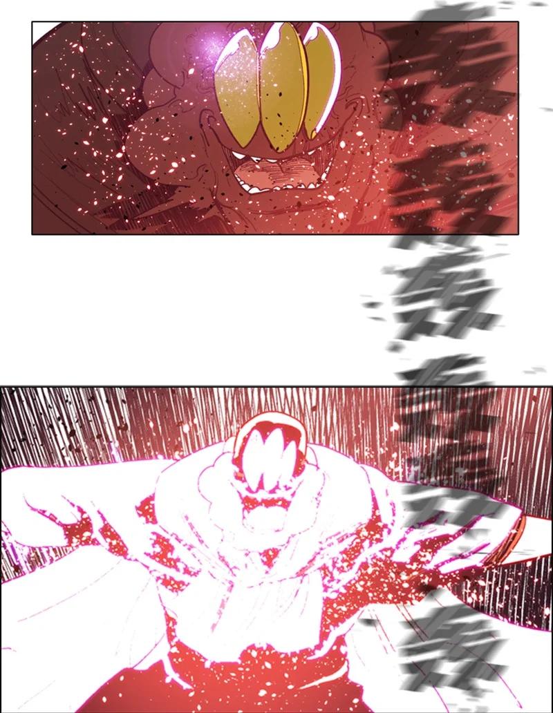 59 降灵术75