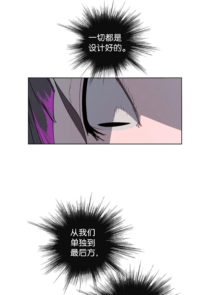 88 玩弄人心85