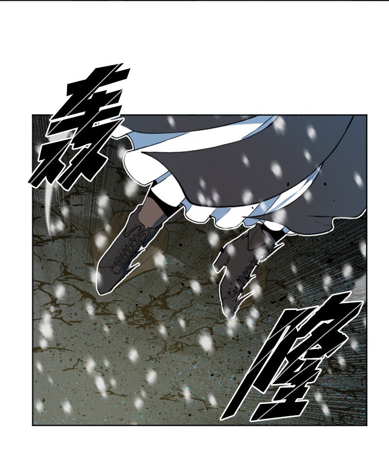 192 强敌57