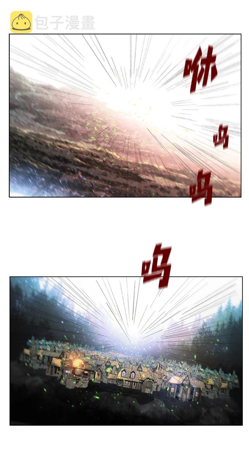 56 挟持王子103