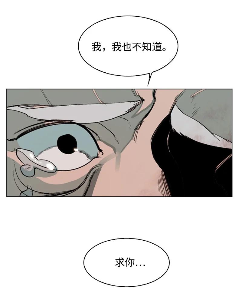 66 真面目54