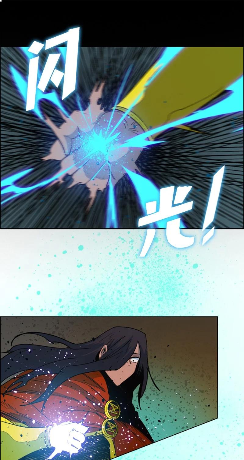 95 1000年前91
