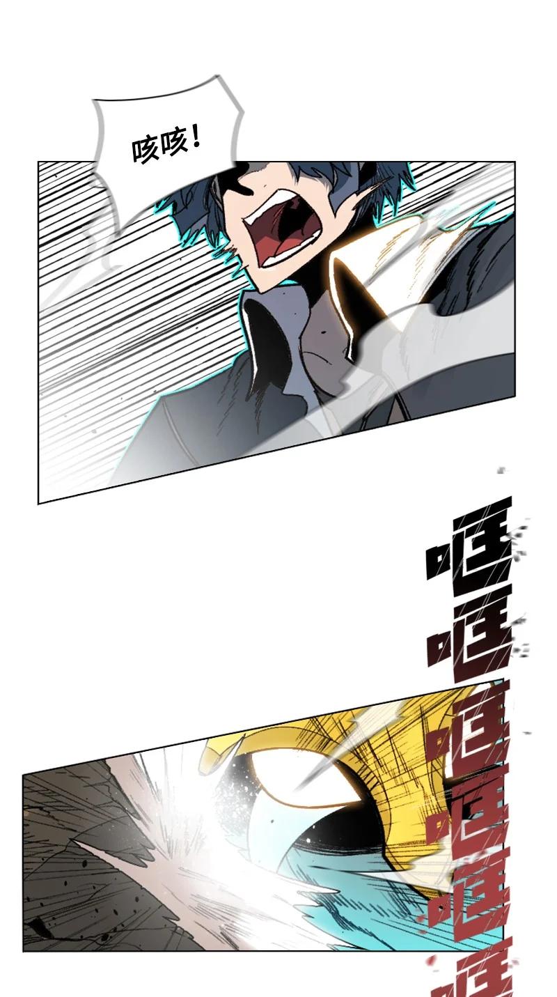 128 所谓正义20