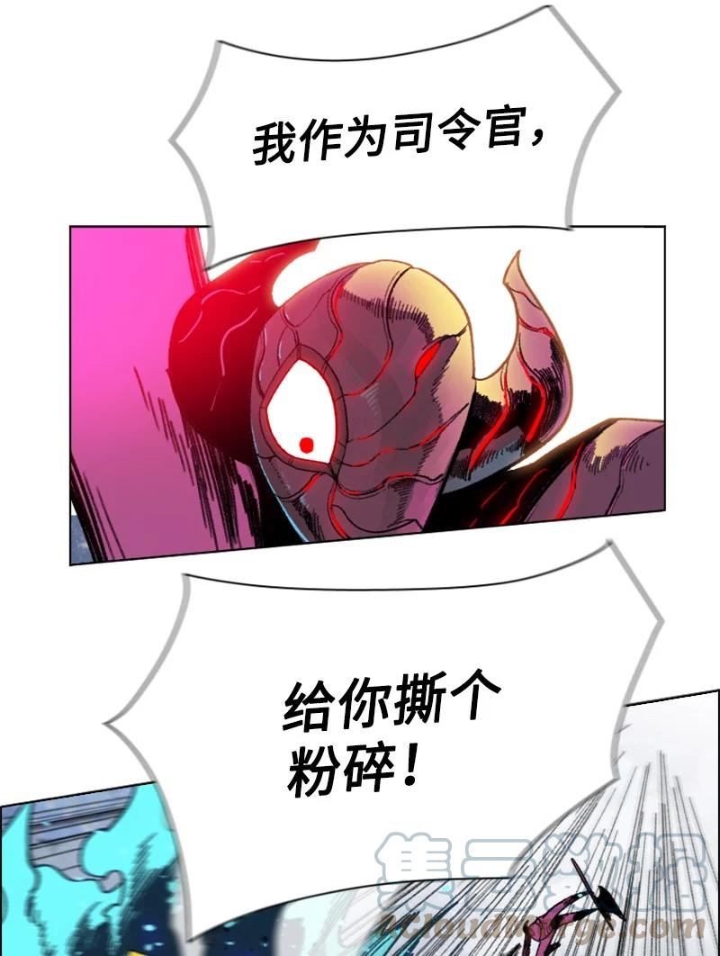 128 所谓正义15