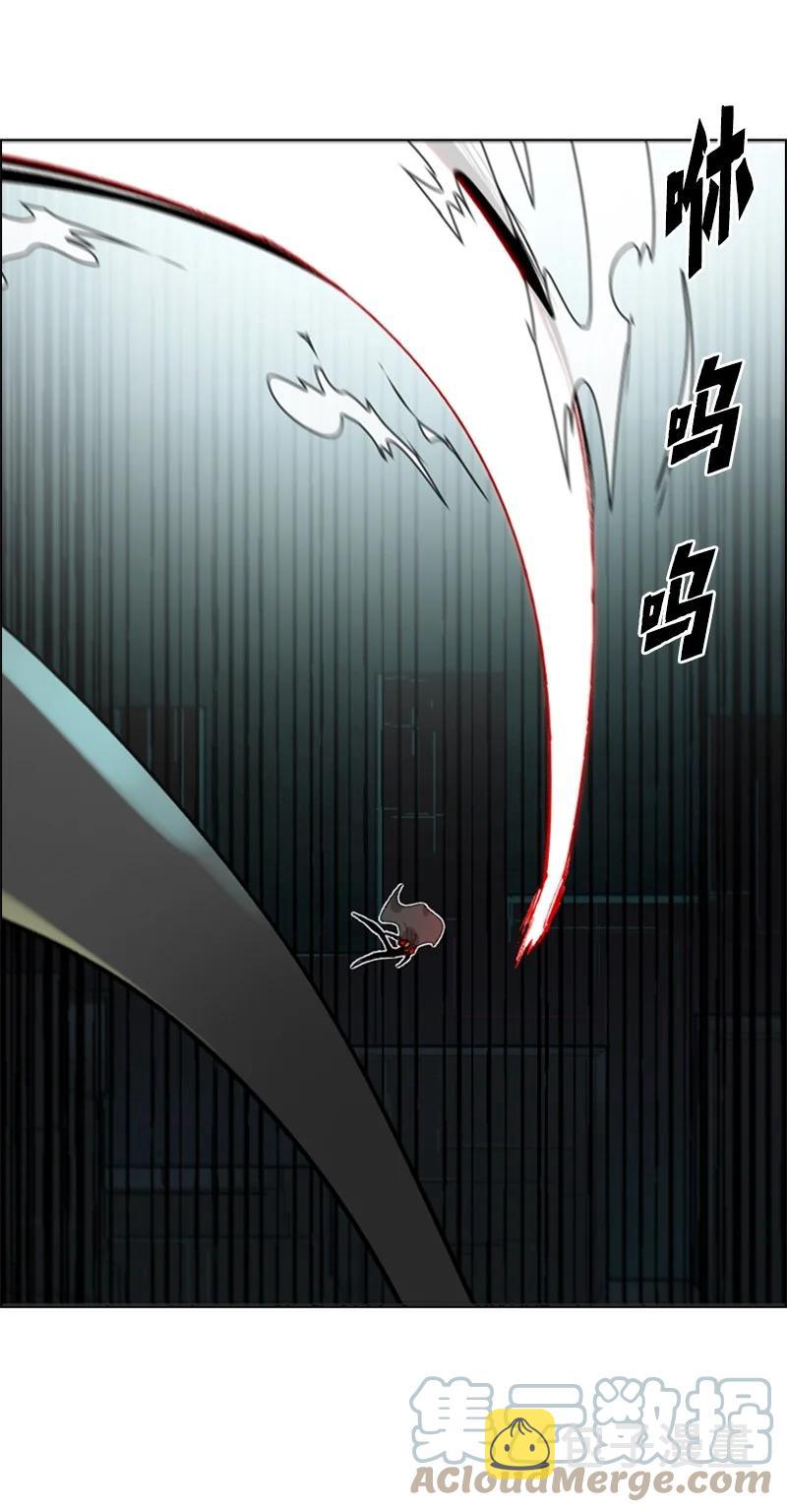 71 召唤魔兽76