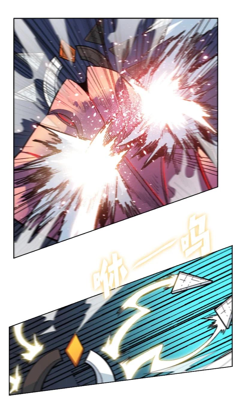 147 巨神像12