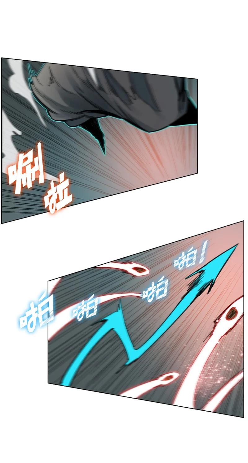 103 不愧是我9