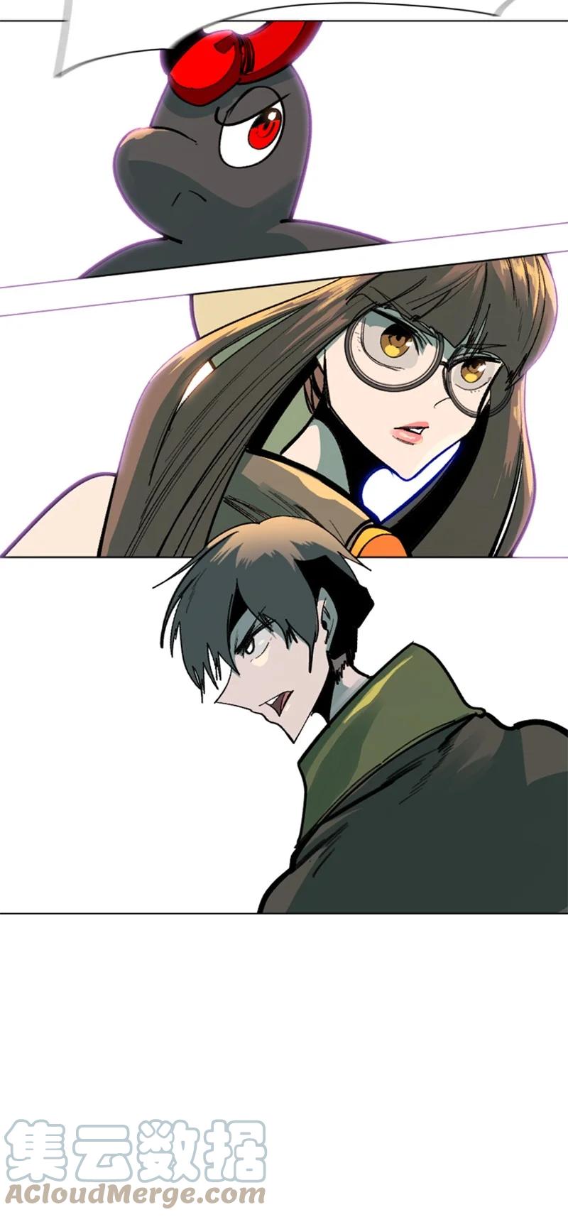79 神弓15