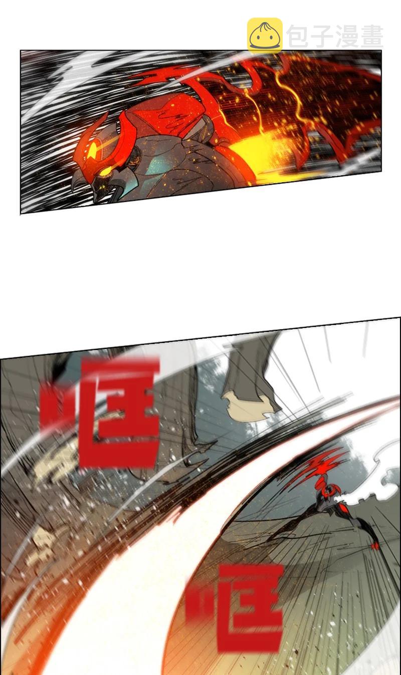 56 挟持王子53