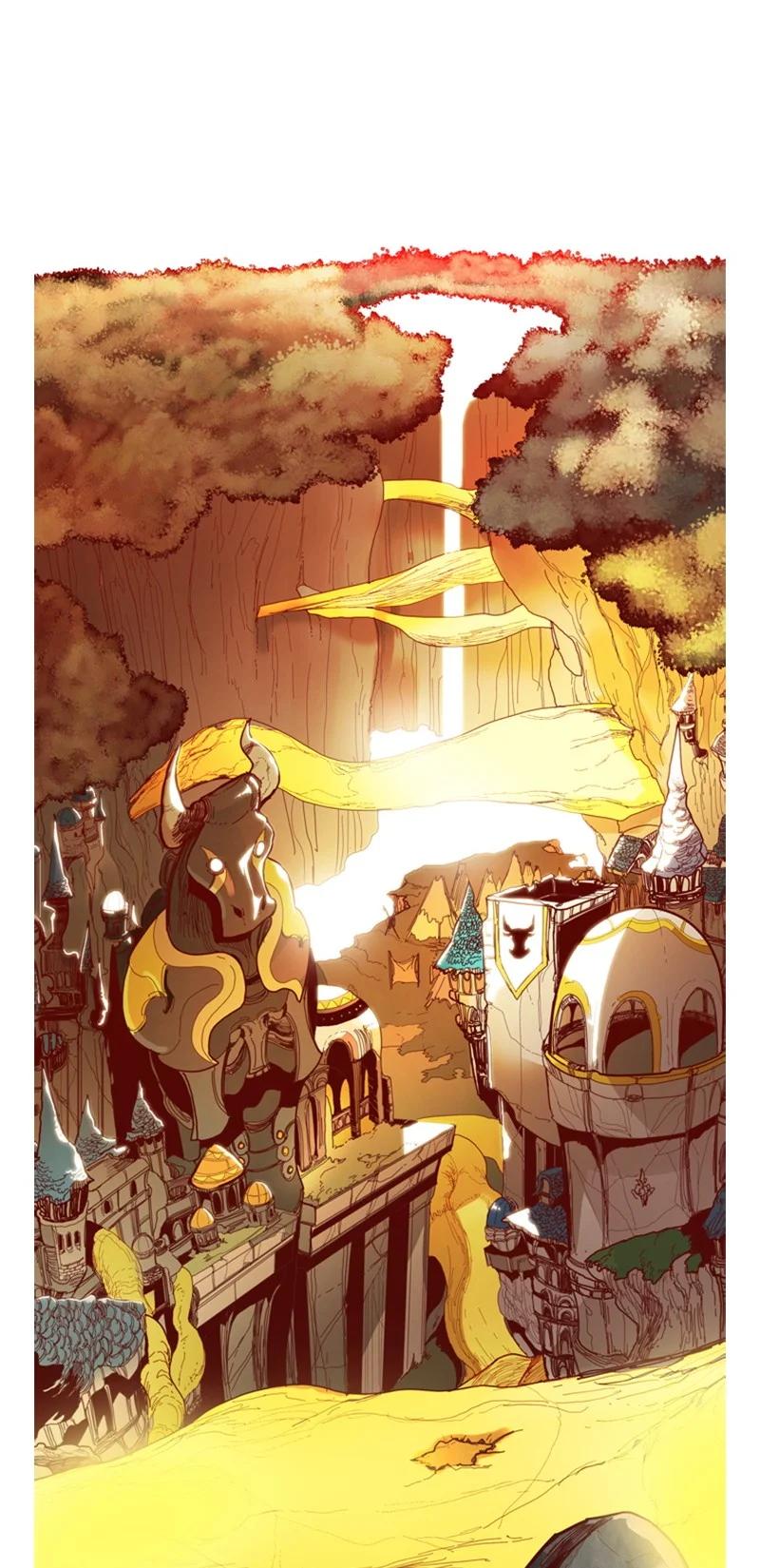 14 克罗达特亚22