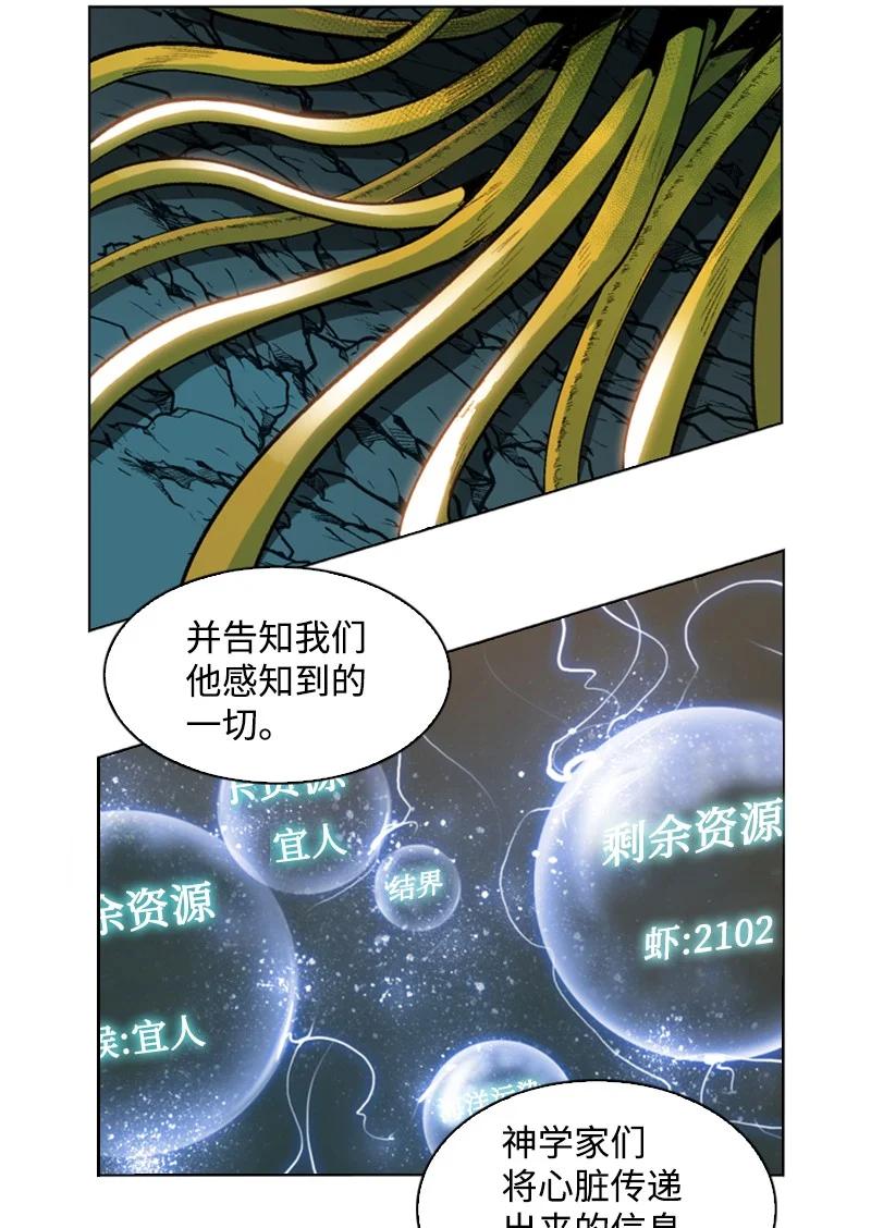 95 1000年前17