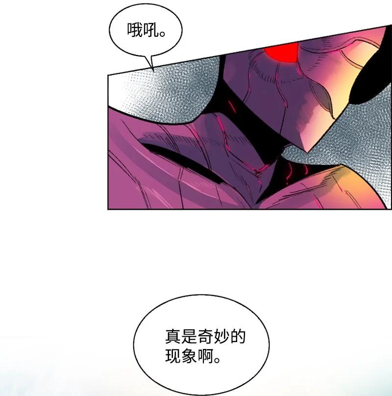 134 预言成真37