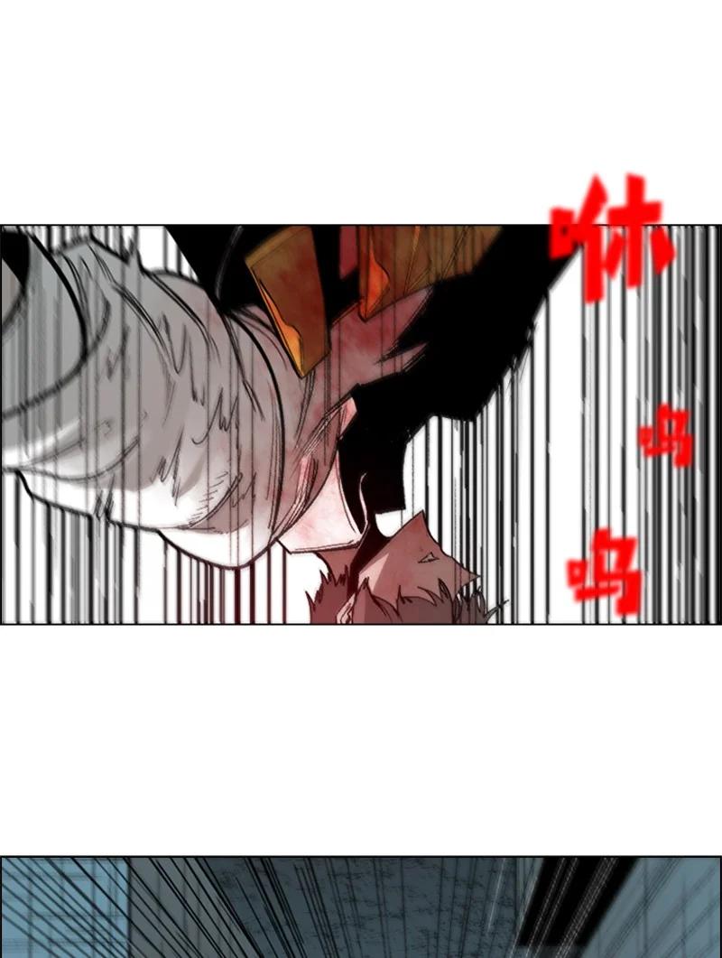 67 往事58