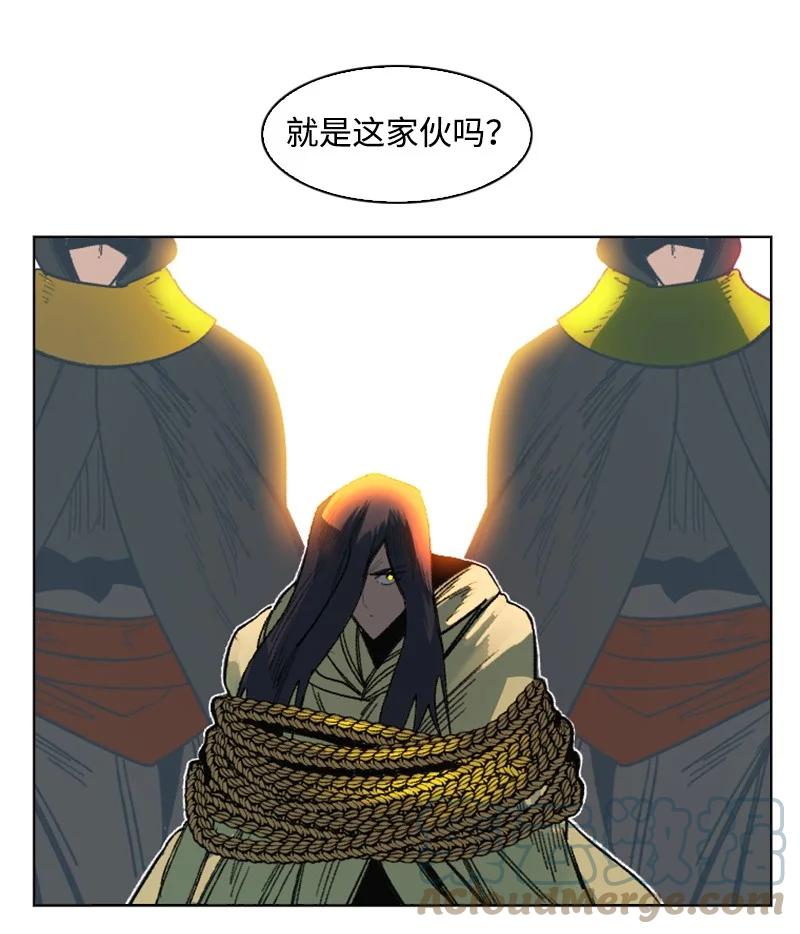 131 时间继承者67