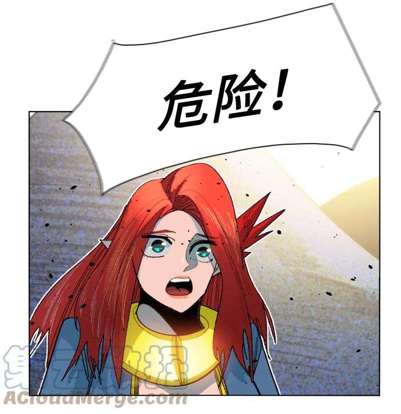 142 伊利诺归队36