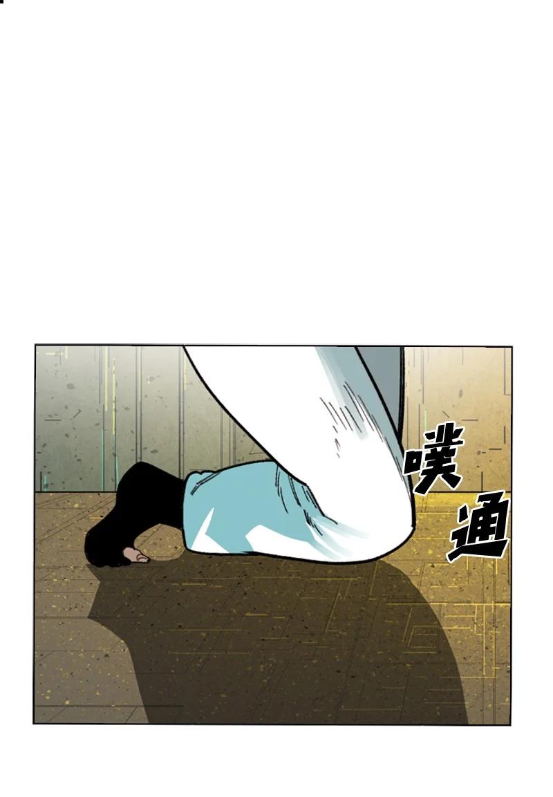 117 王者归来91