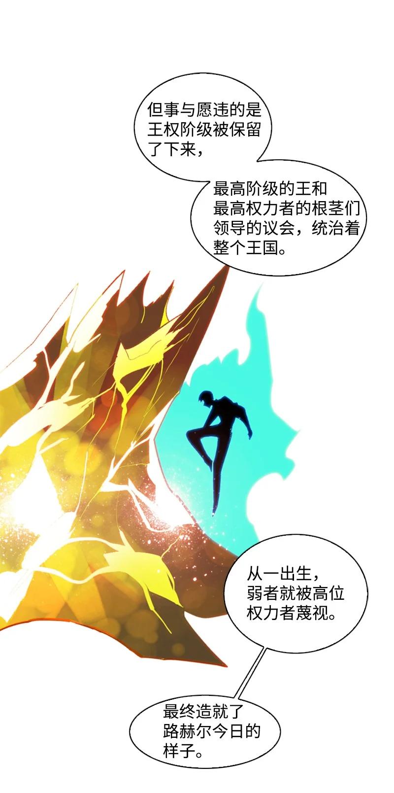 71 召唤魔兽94
