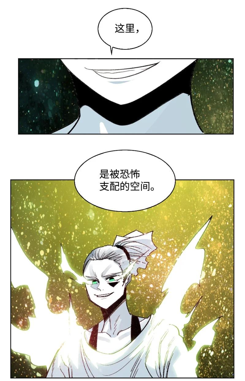 155 各显身手55