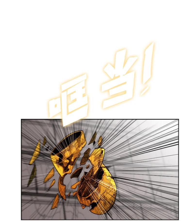 159 打情骂俏41