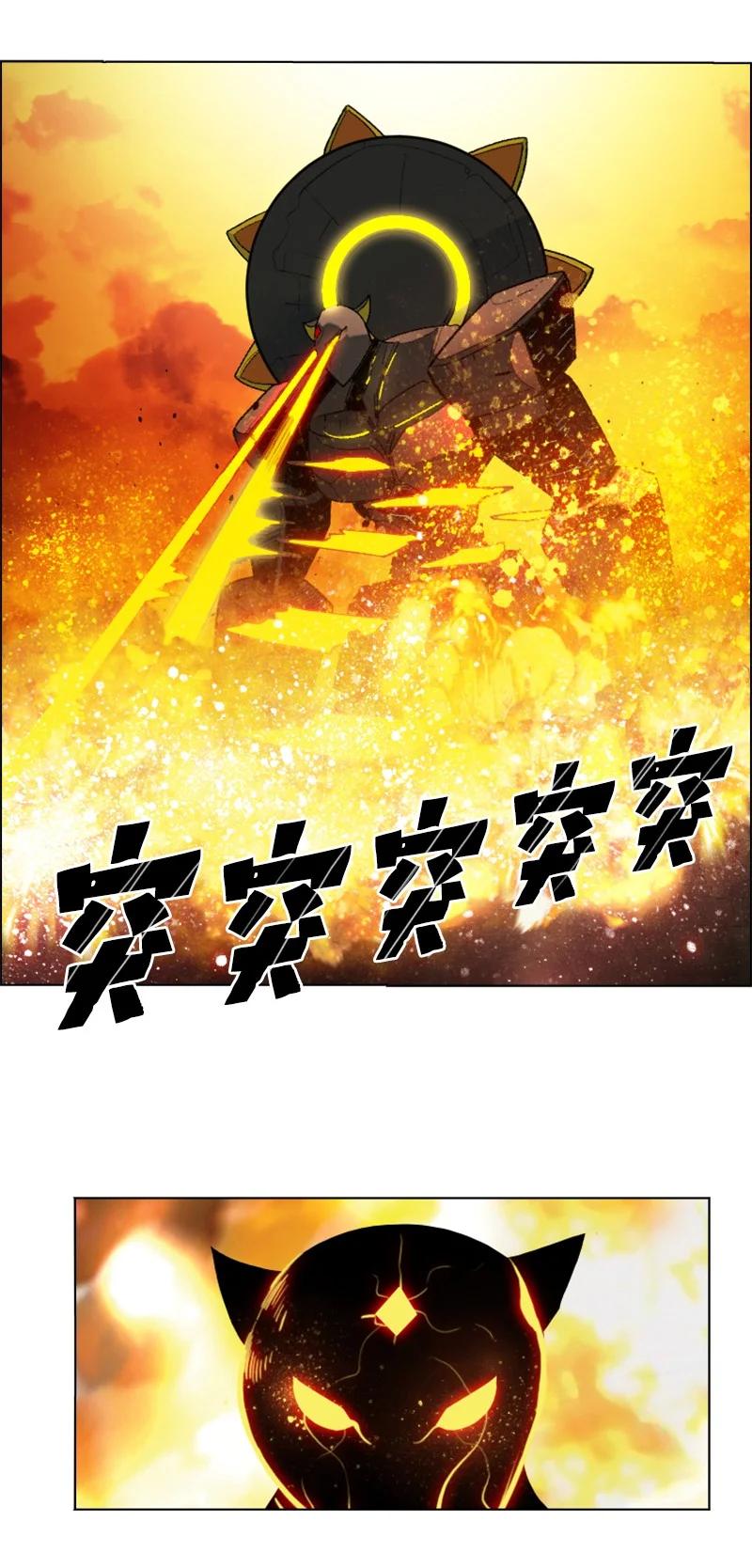 147 巨神像31