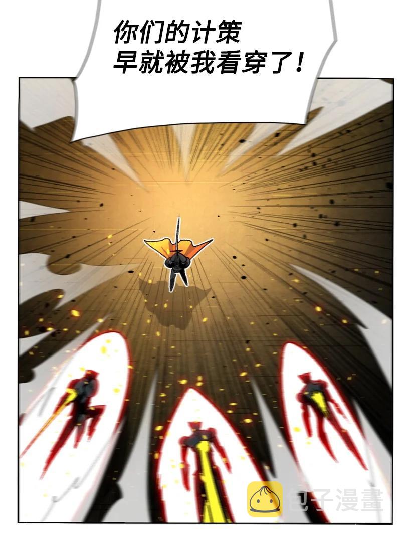 148 回到全盛期62