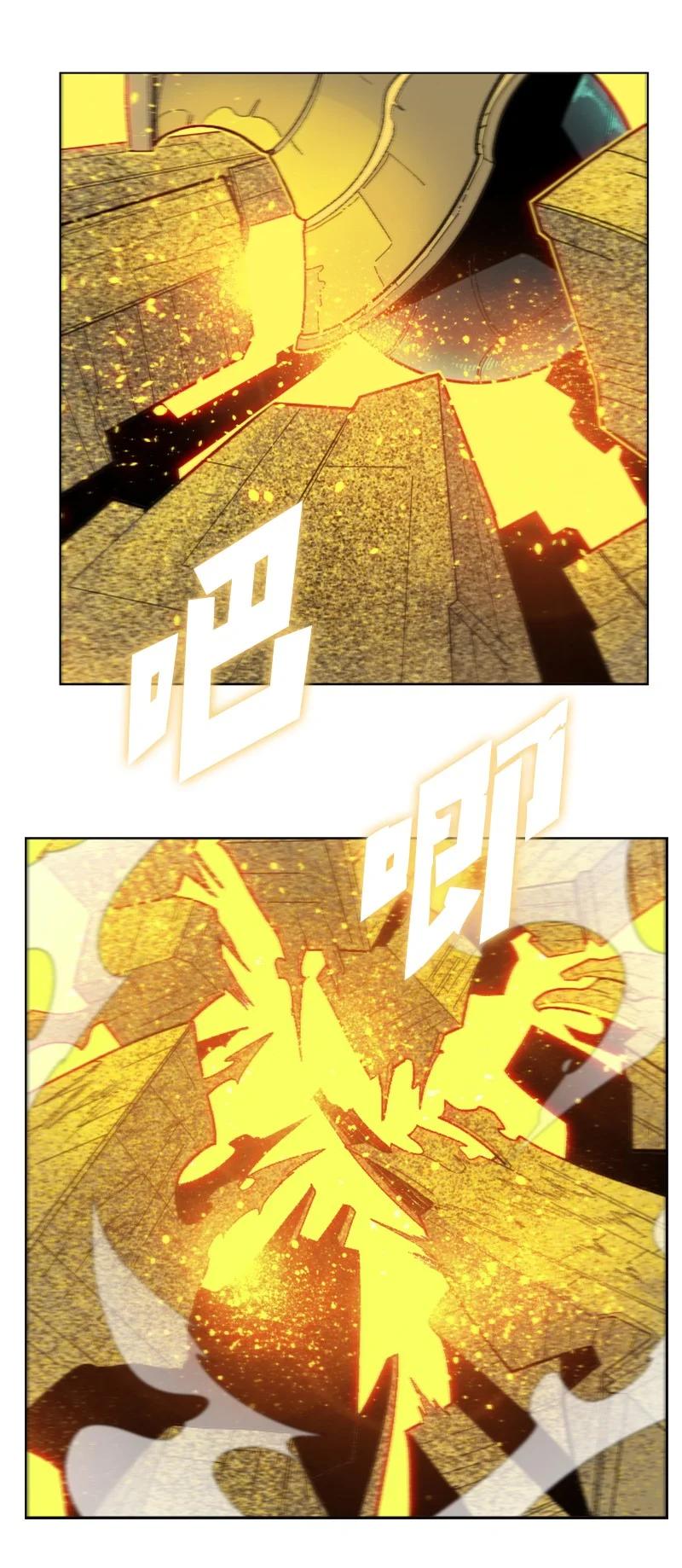 143 绝处逢生39