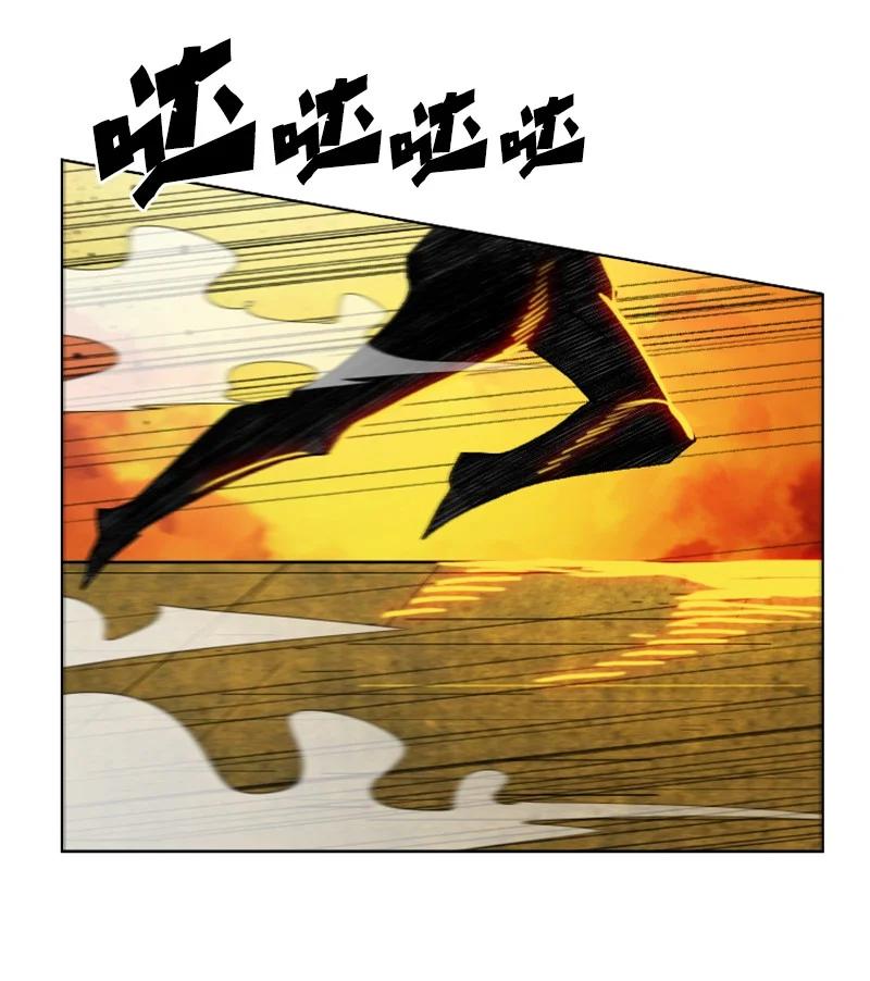 147 巨神像96