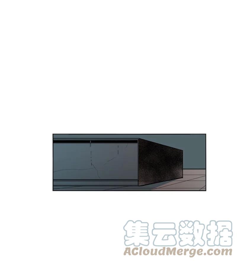45 进入副本45