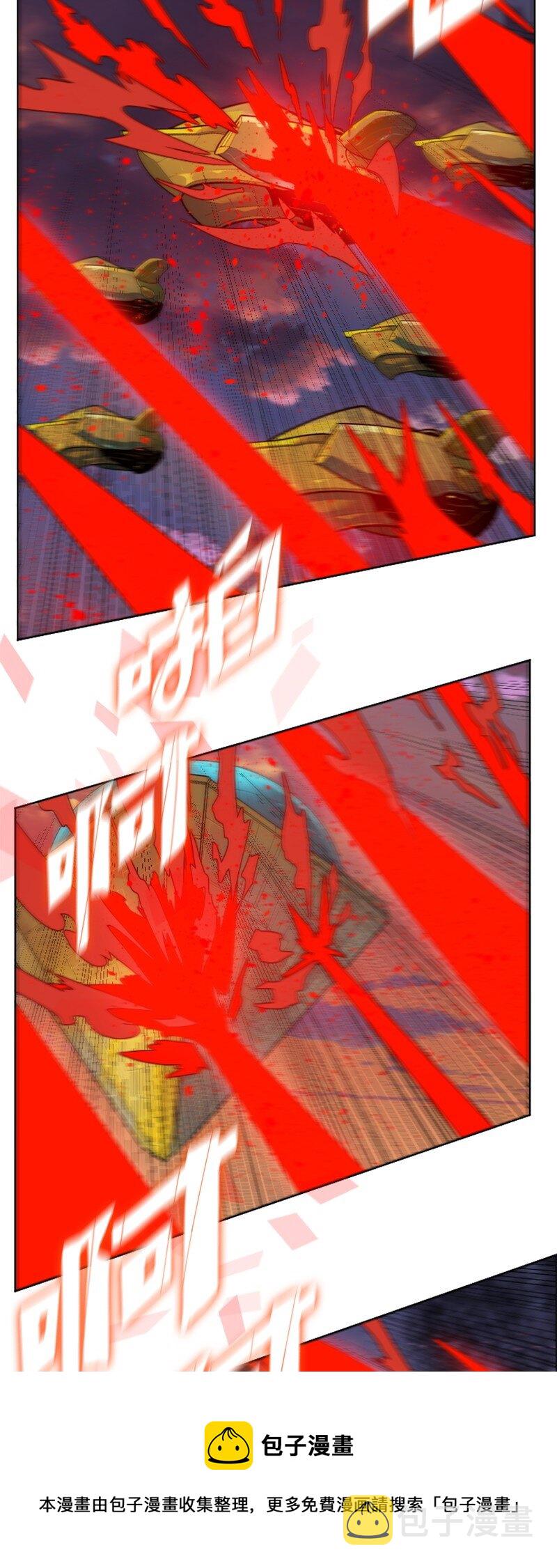 178 鸠占鹊巢36