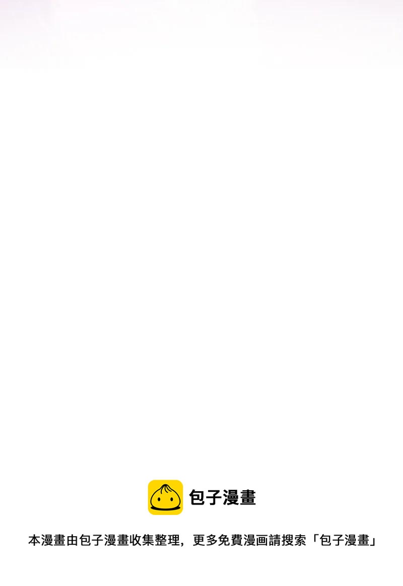 170 终结92
