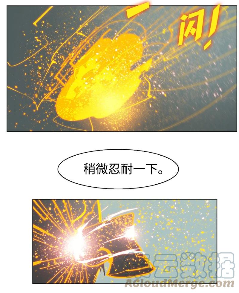 60 达鲁？88