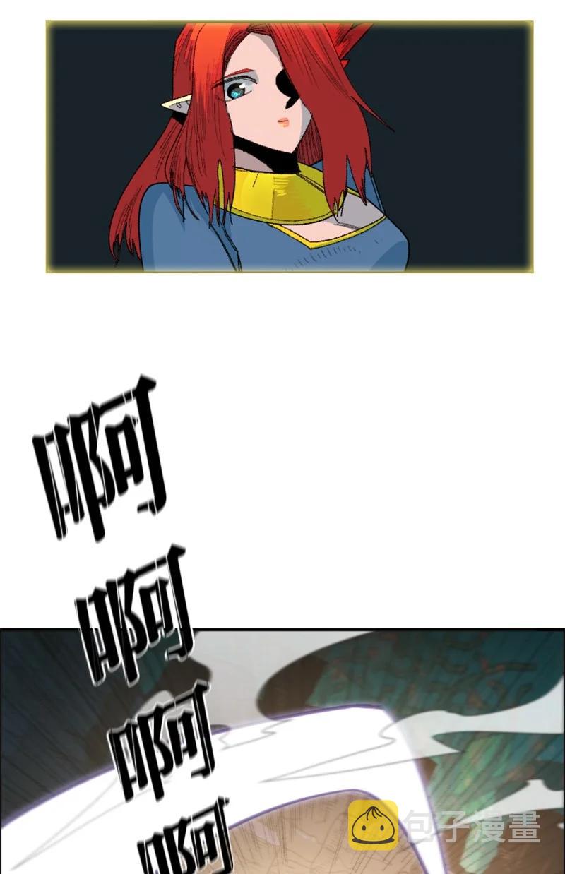 140 颠覆预言31