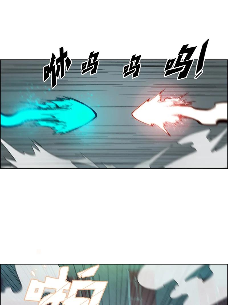 61 恶战10