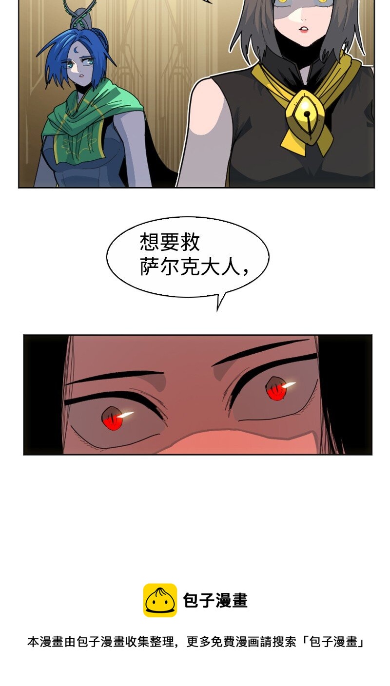172 猫的报恩16