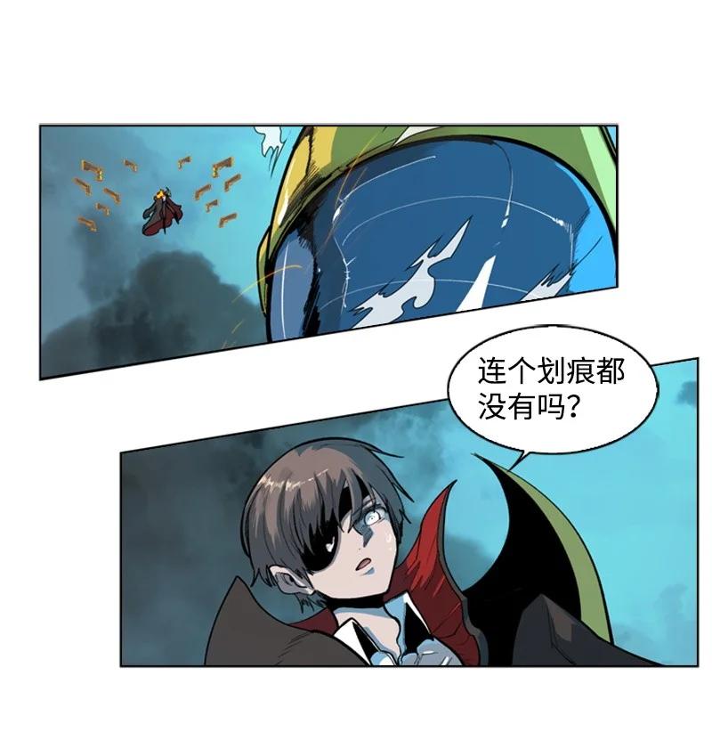 35 解放31