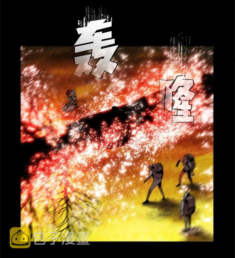 12 魔力归我了5