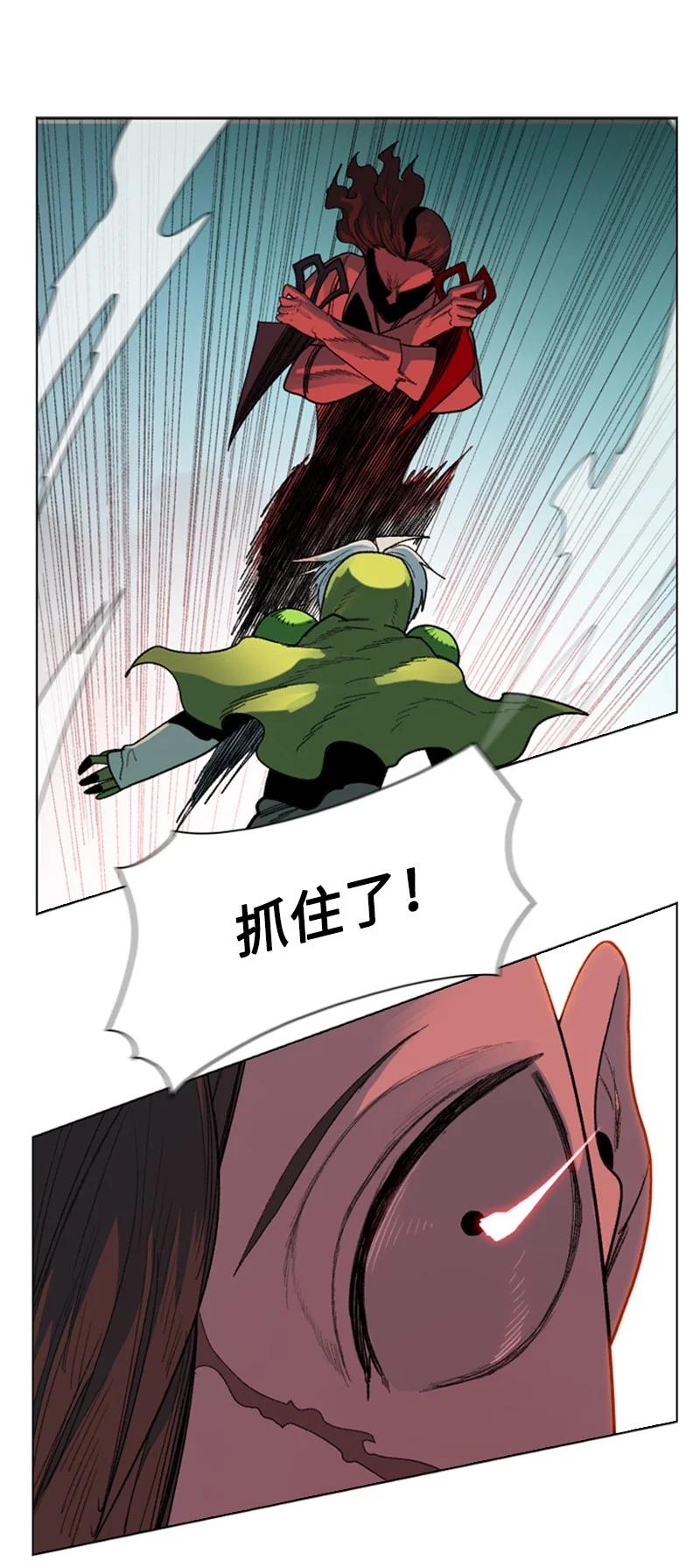 122 次元战术83