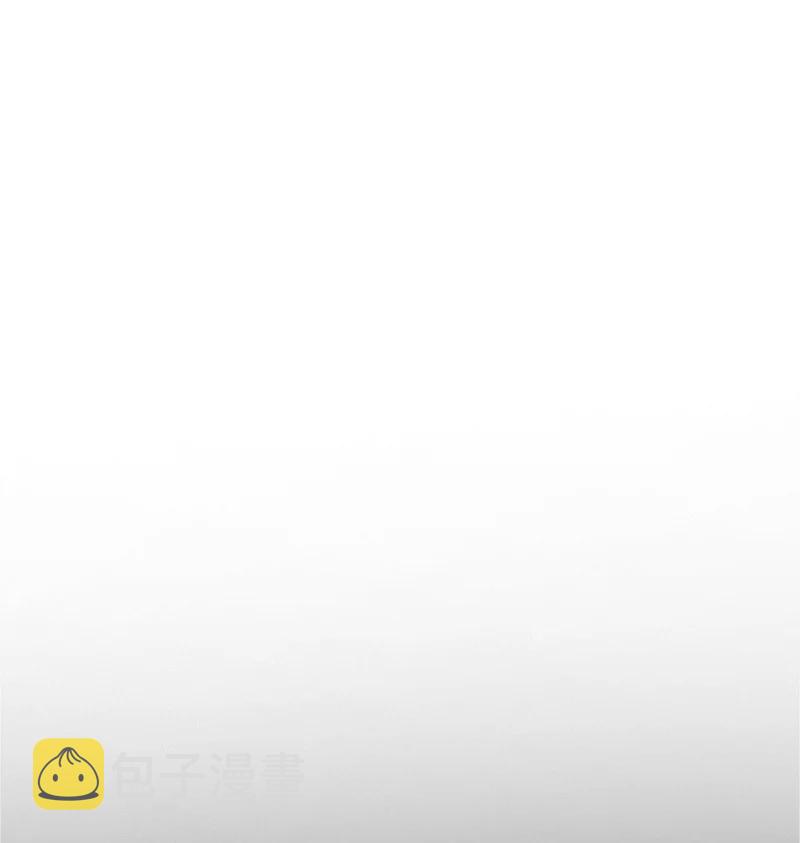 15 彼得·番97