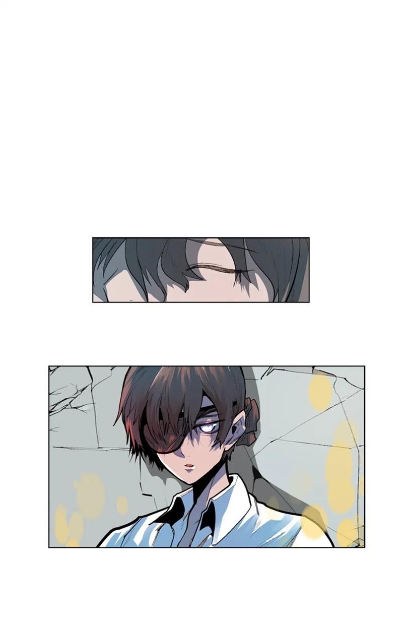 29 无悔71
