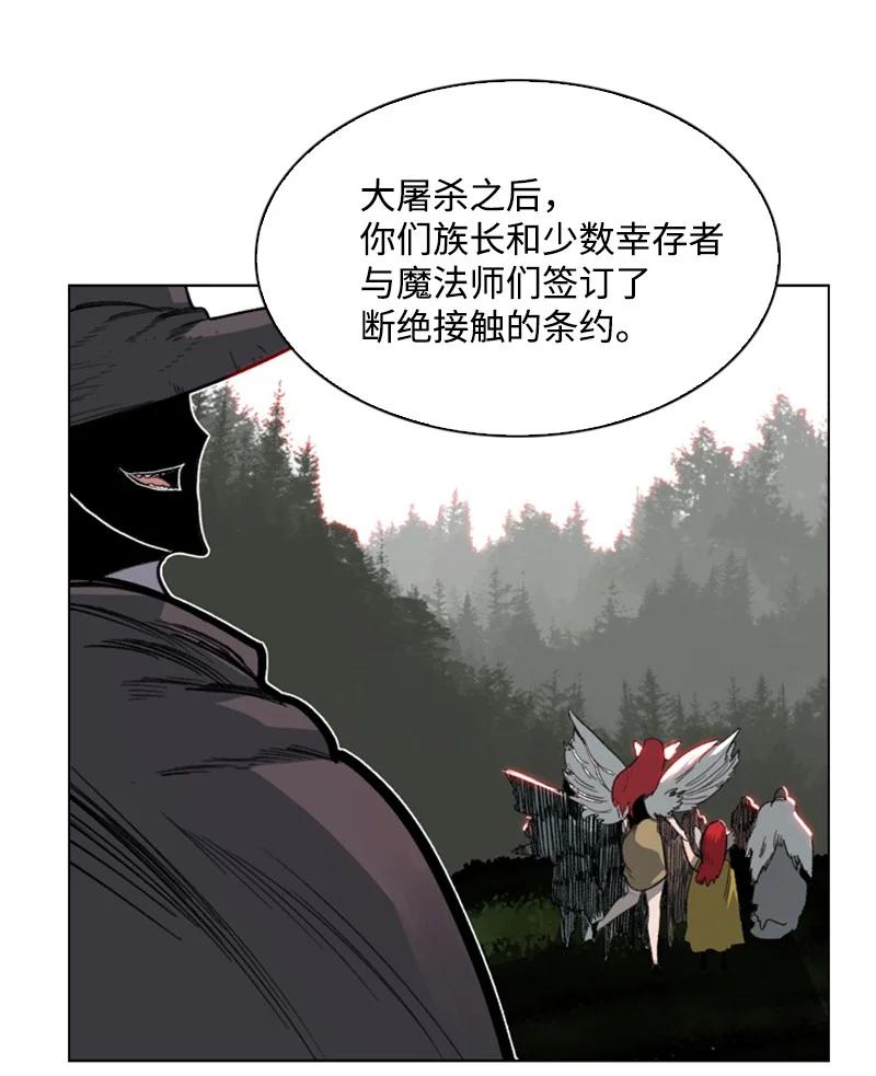 75 起点63