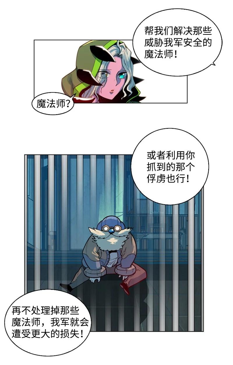 26 变数60