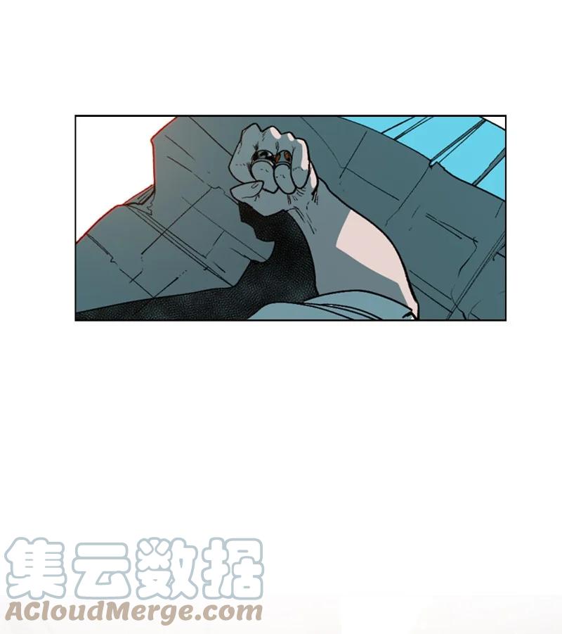 63 舆论煽动100
