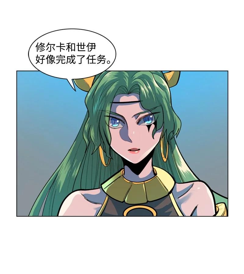 13 大师凯恩35