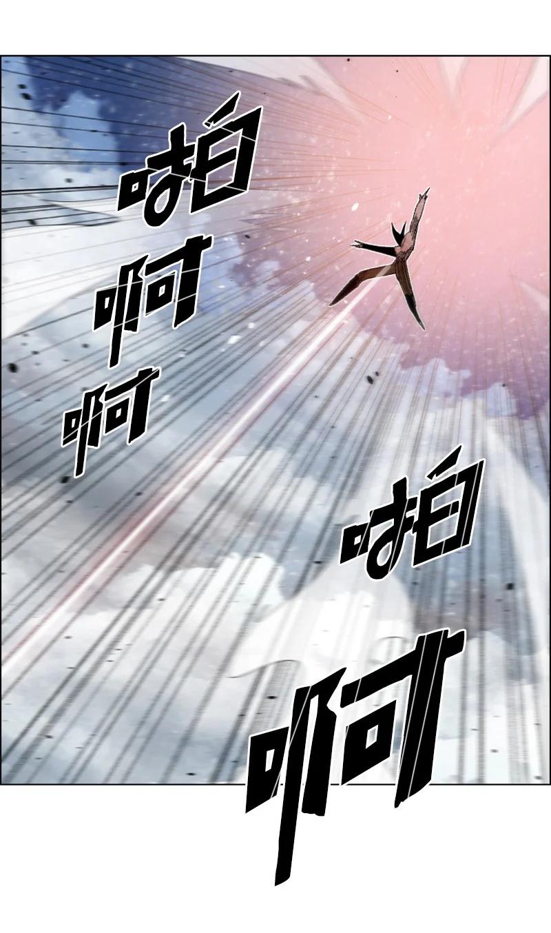 157 落下帷幕99
